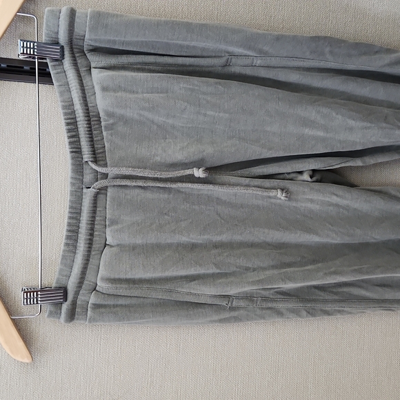 FP Movement Back Into It Joggers Size Medium - Picture 3 of 16